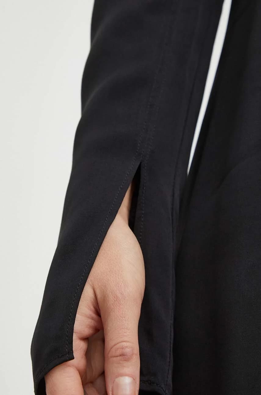 Одеваться - фото 6