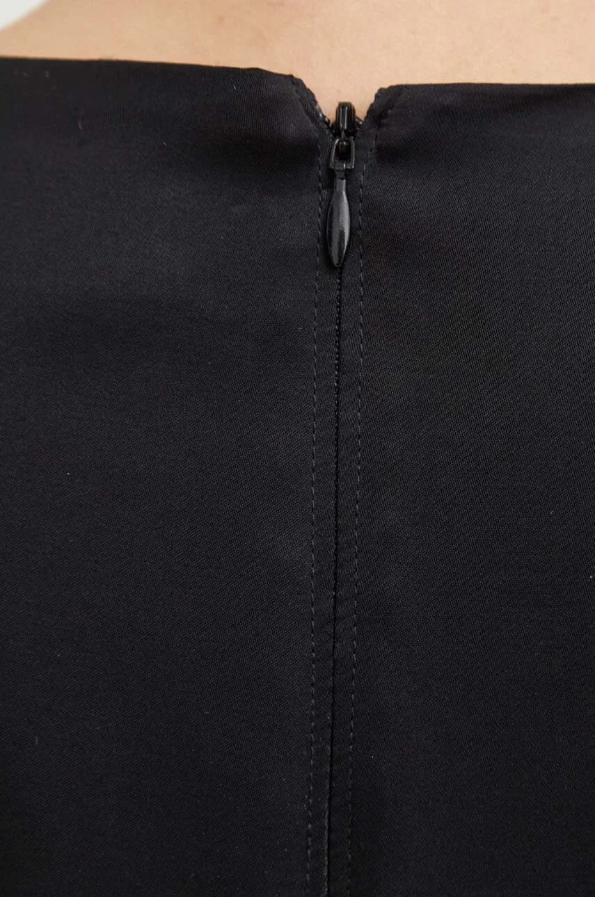 Одеваться - фото 7