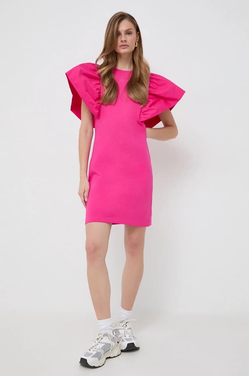 Одеваться - фото 2