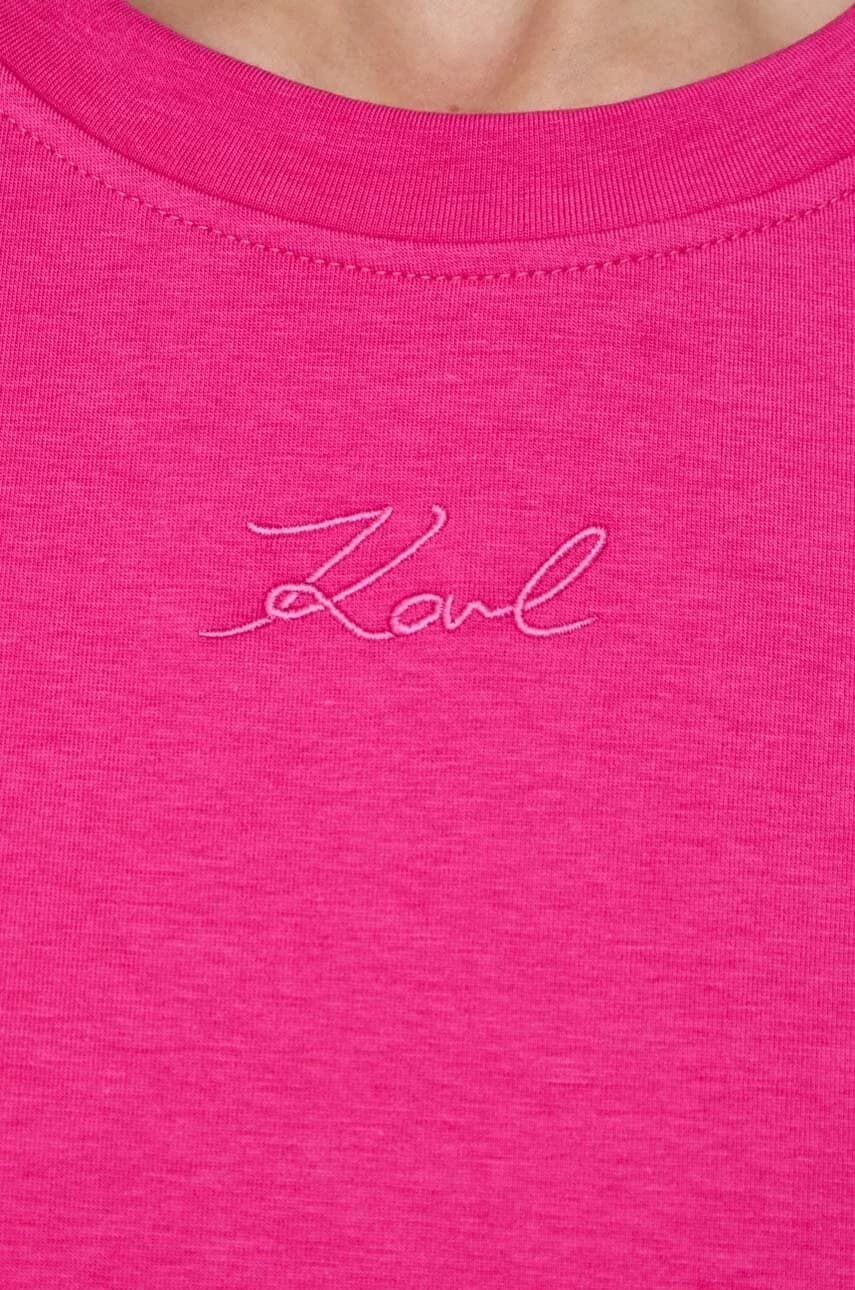 Одеваться - фото 5