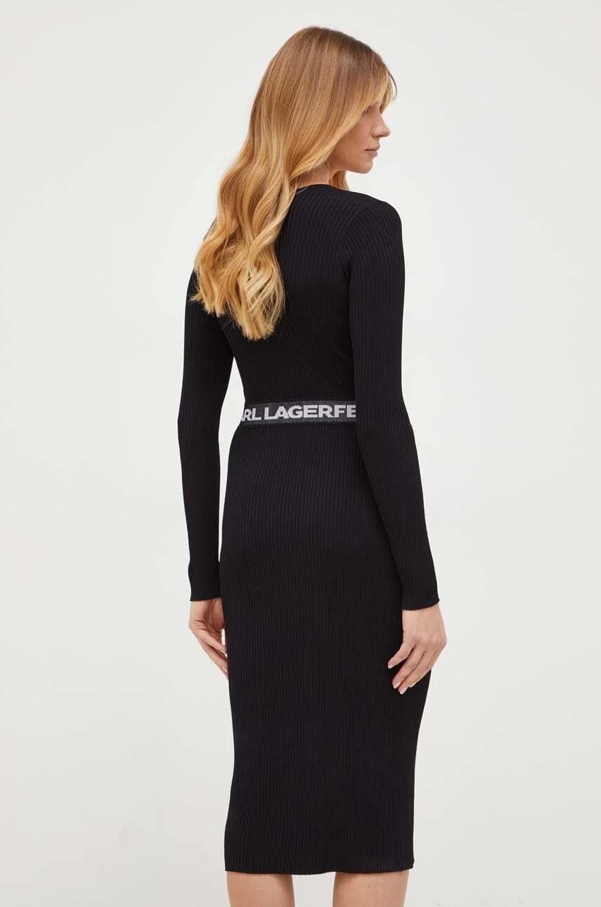 Одеваться - фото 3