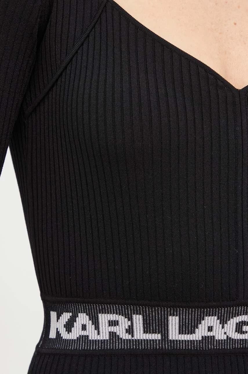 Одеваться - фото 5