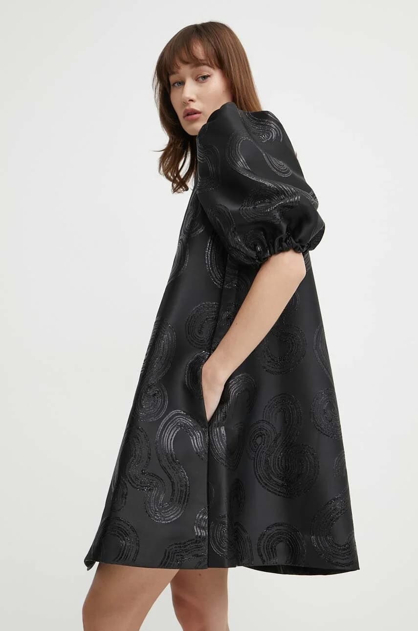 Одеваться - фото 4