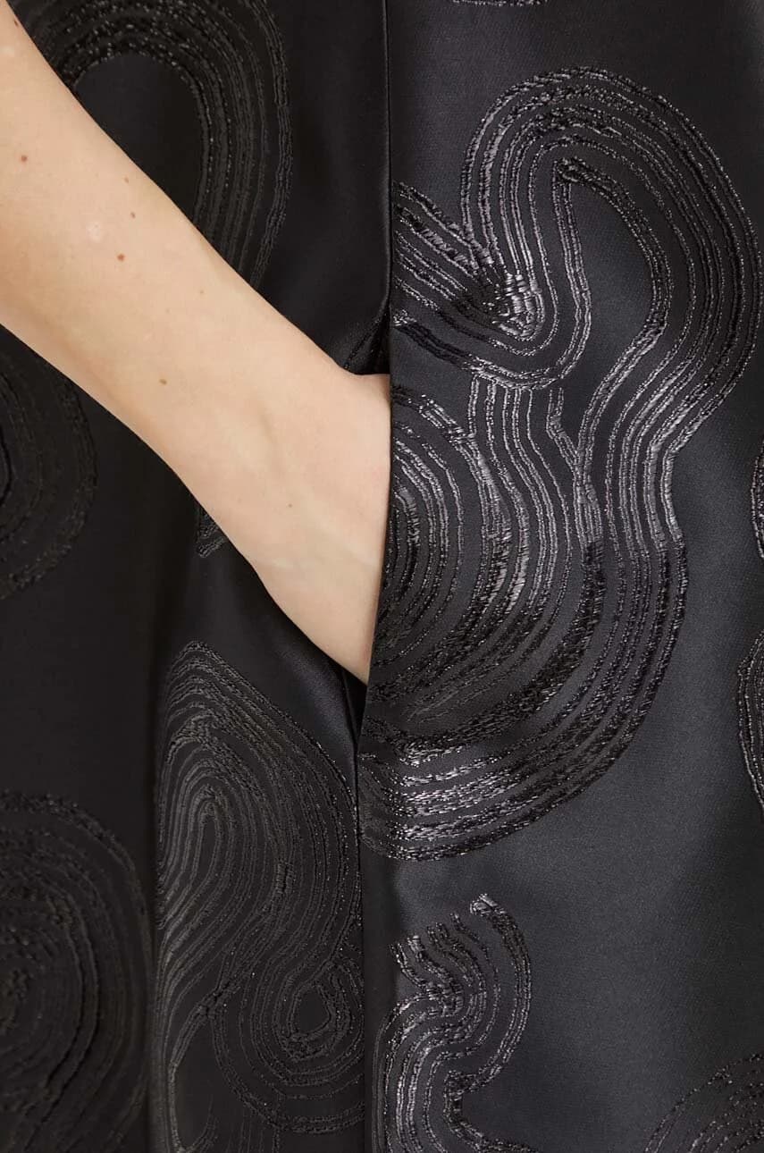 Одеваться - фото 6