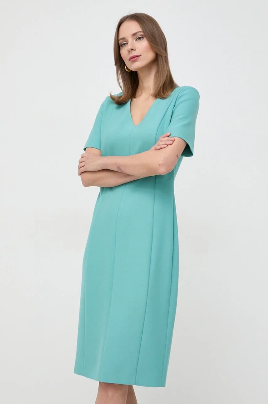 Одеваться - фото 2