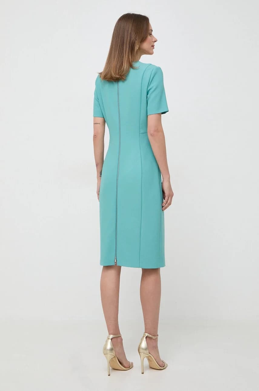 Одеваться - фото 3