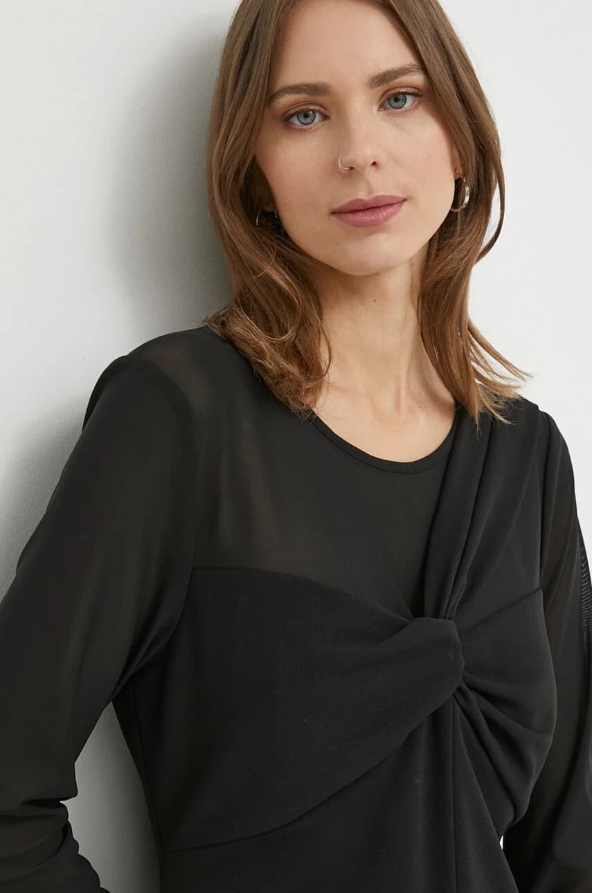 Одеваться - фото 4