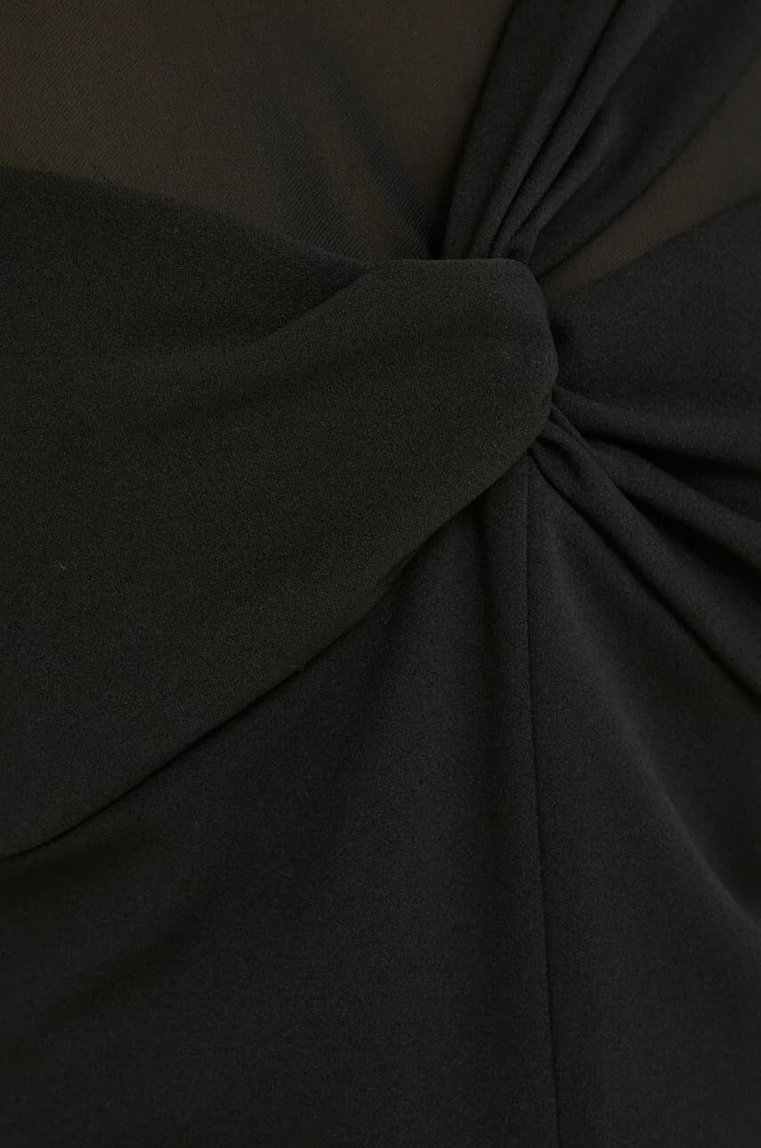 Одеваться - фото 5