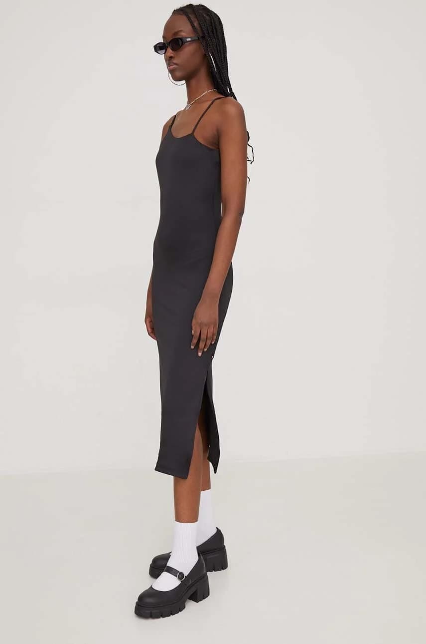 Одеваться - фото 2