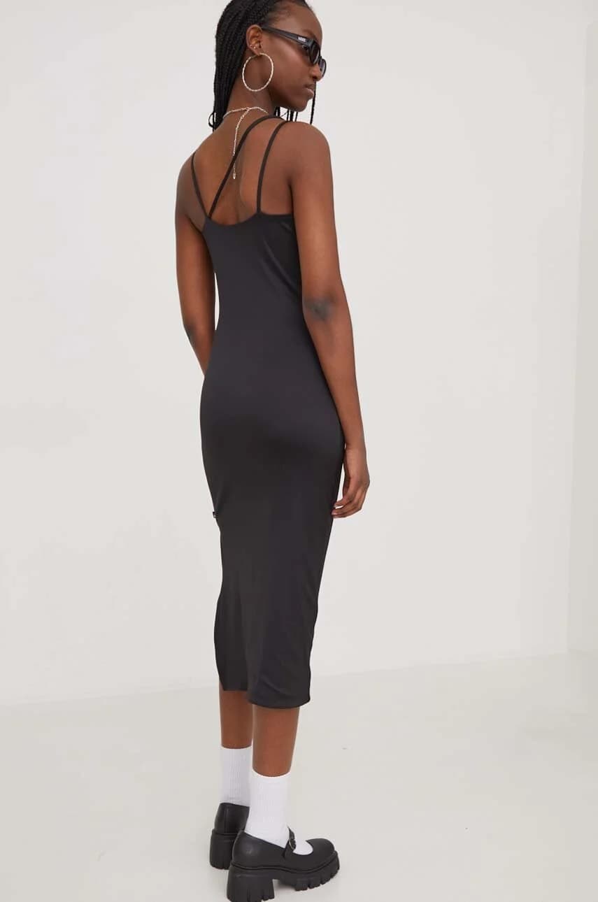 Одеваться - фото 3