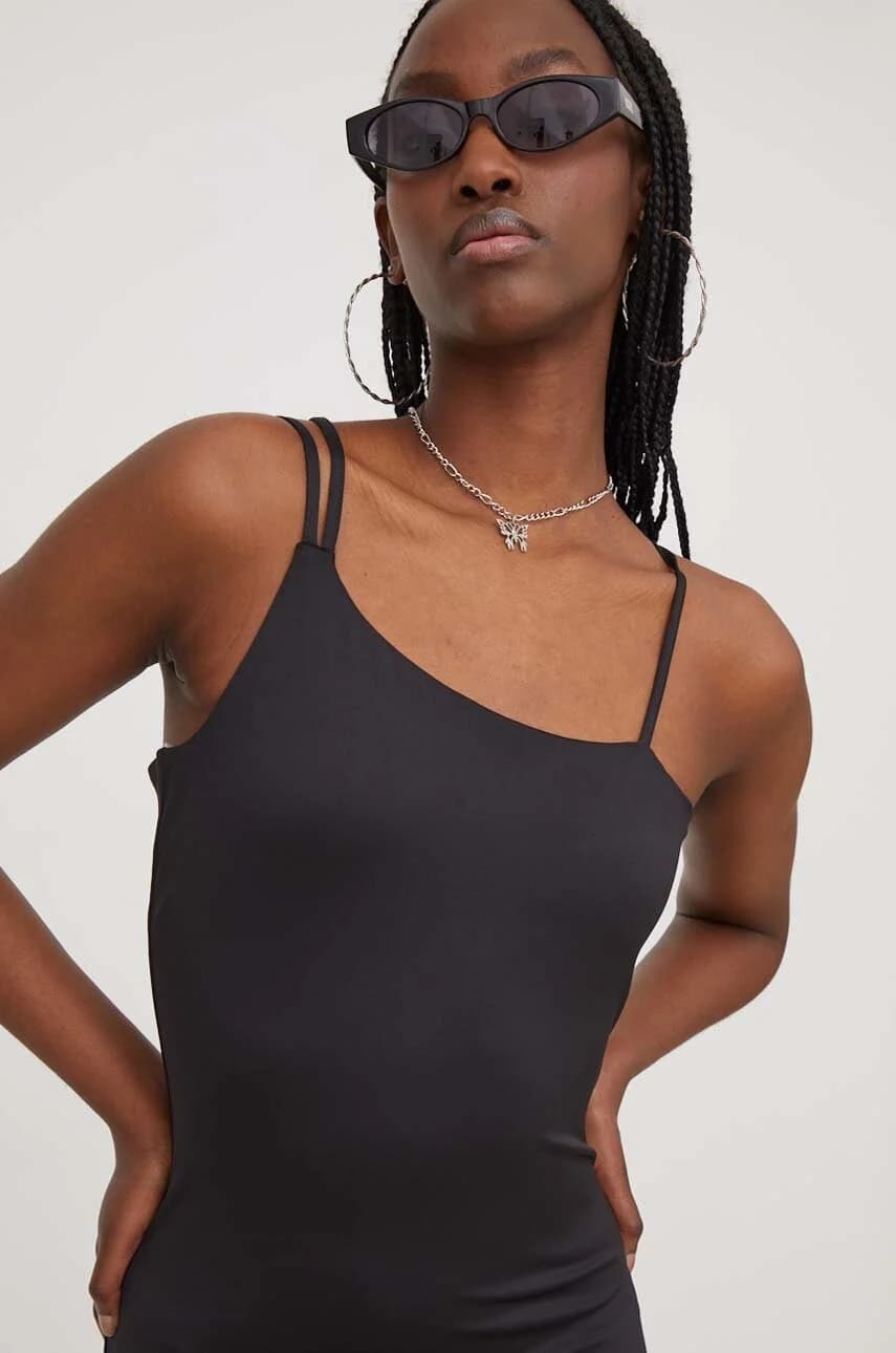 Одеваться - фото 4