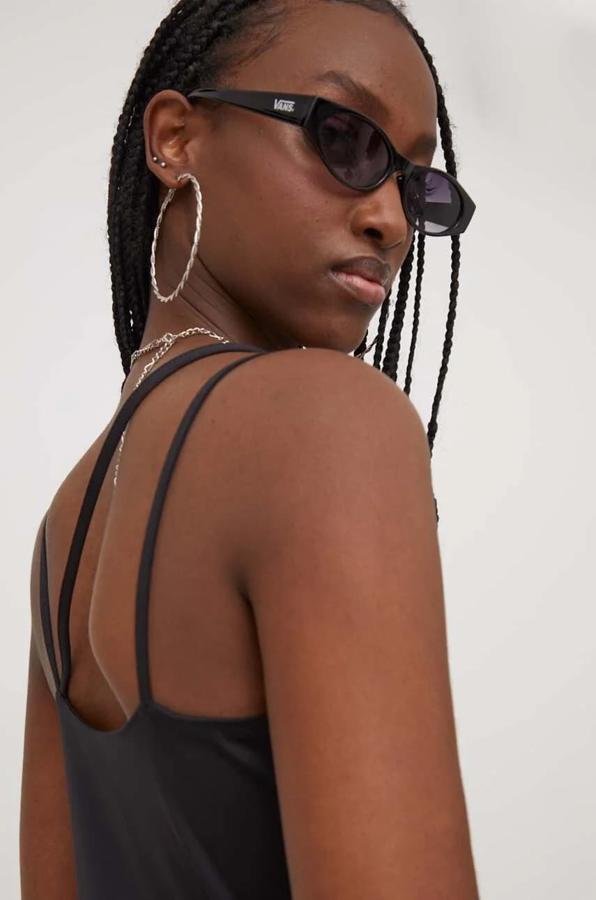 Одеваться - фото 5