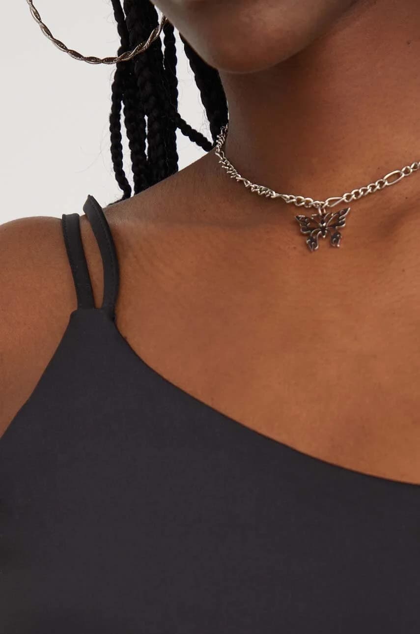 Одеваться - фото 6