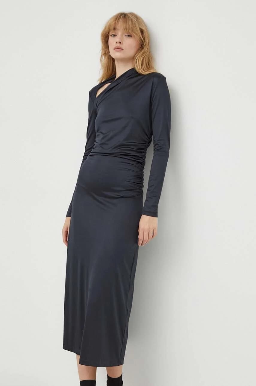 Одеваться - фото 2