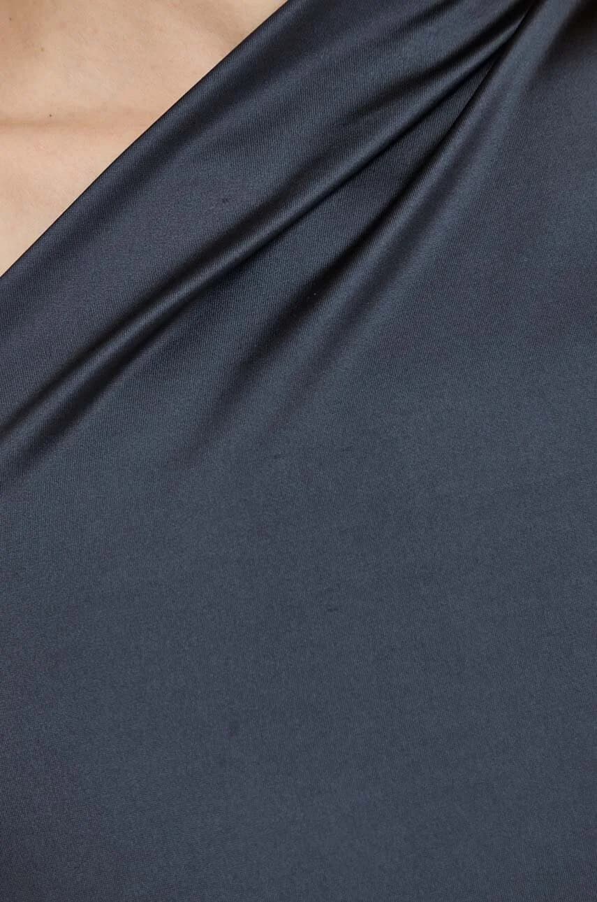 Одеваться - фото 5