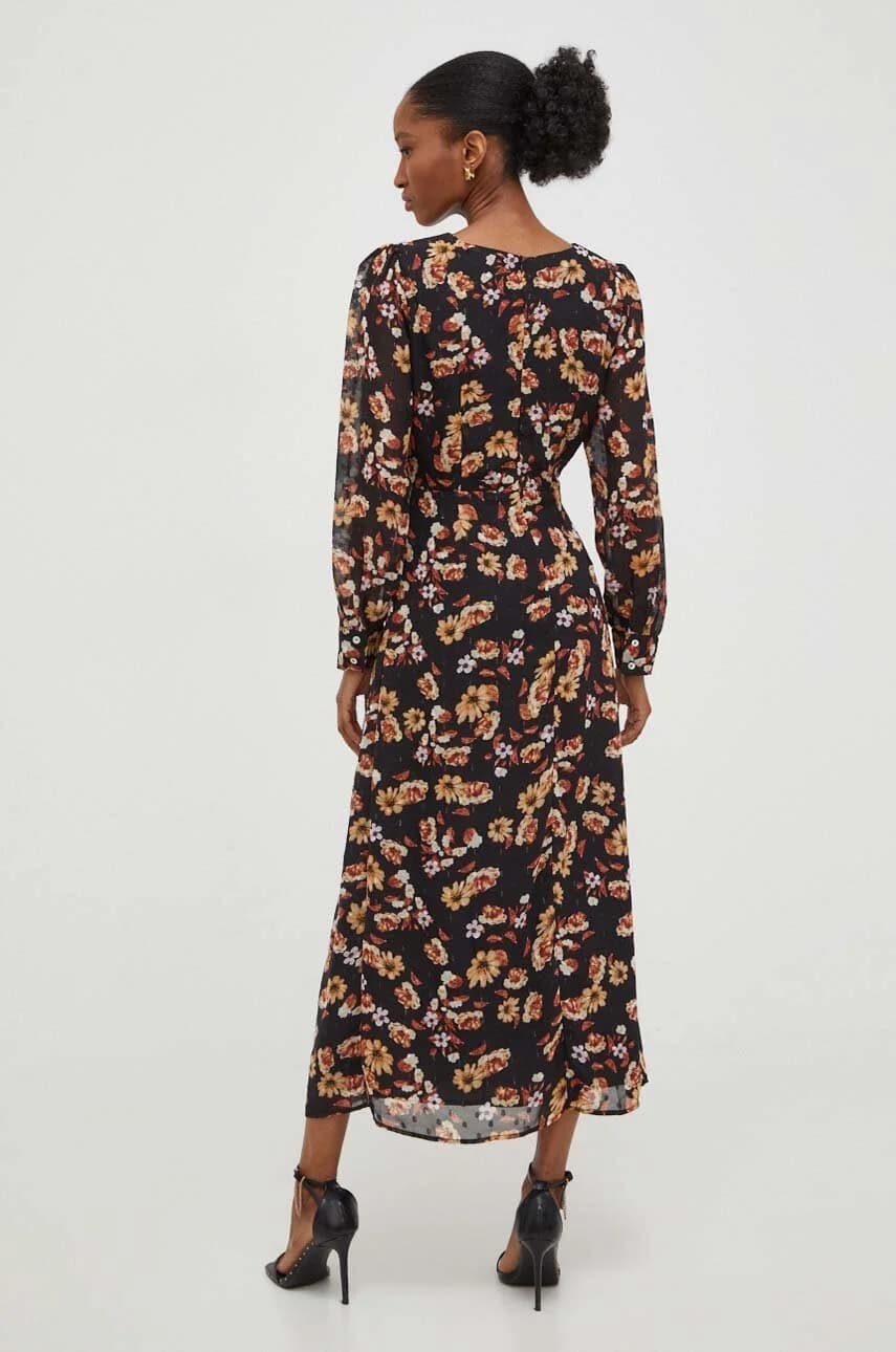 Одеваться - фото 2