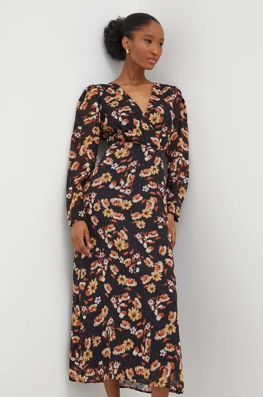 Одеваться - фото 3