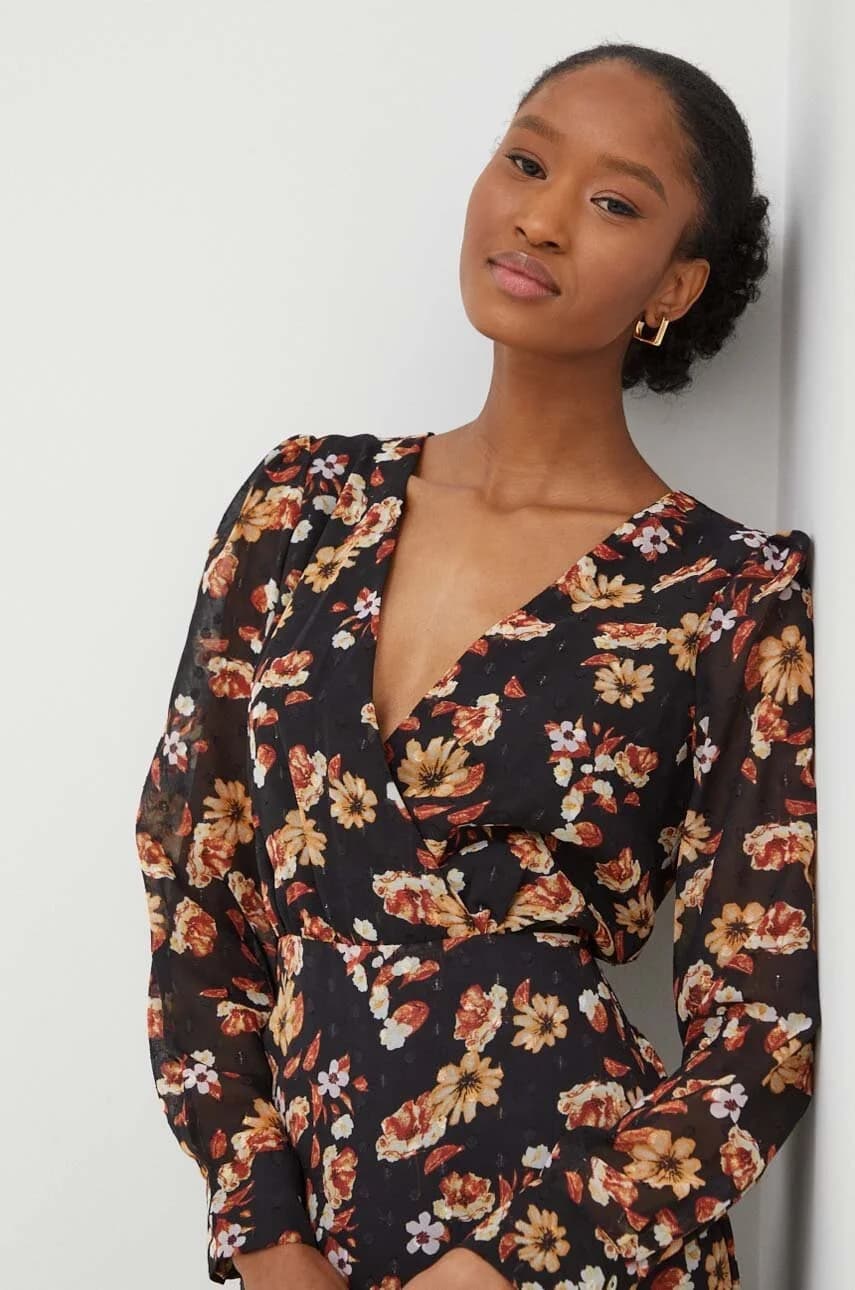 Одеваться - фото 4