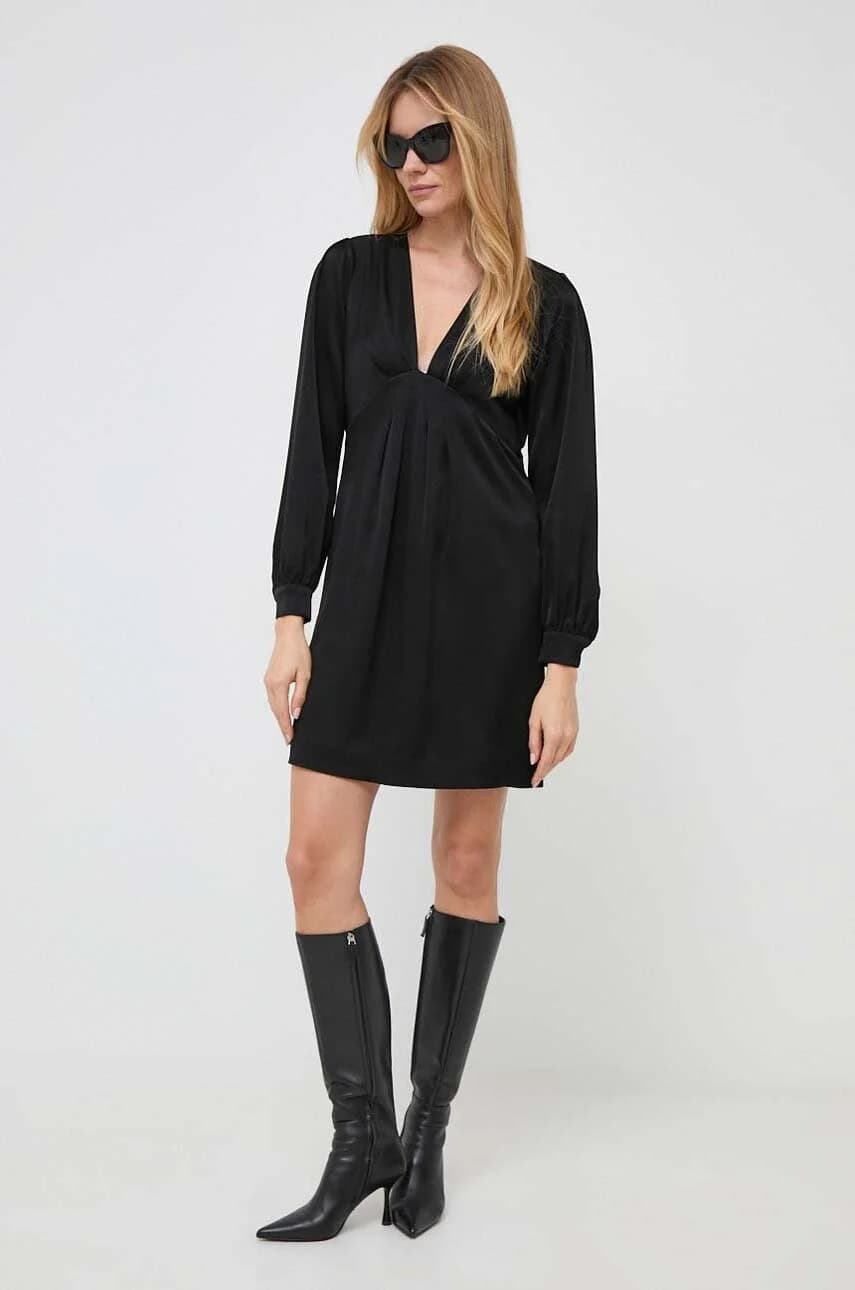 Одеваться - фото 2