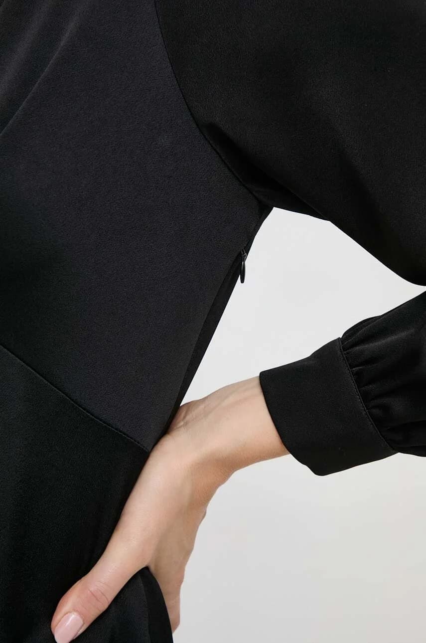 Одеваться - фото 5