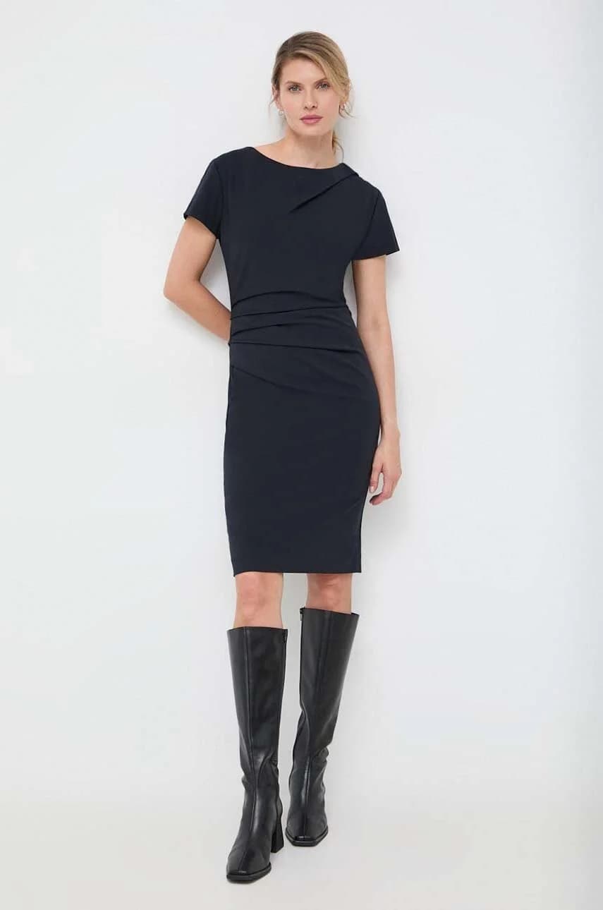 Одеваться - фото 2