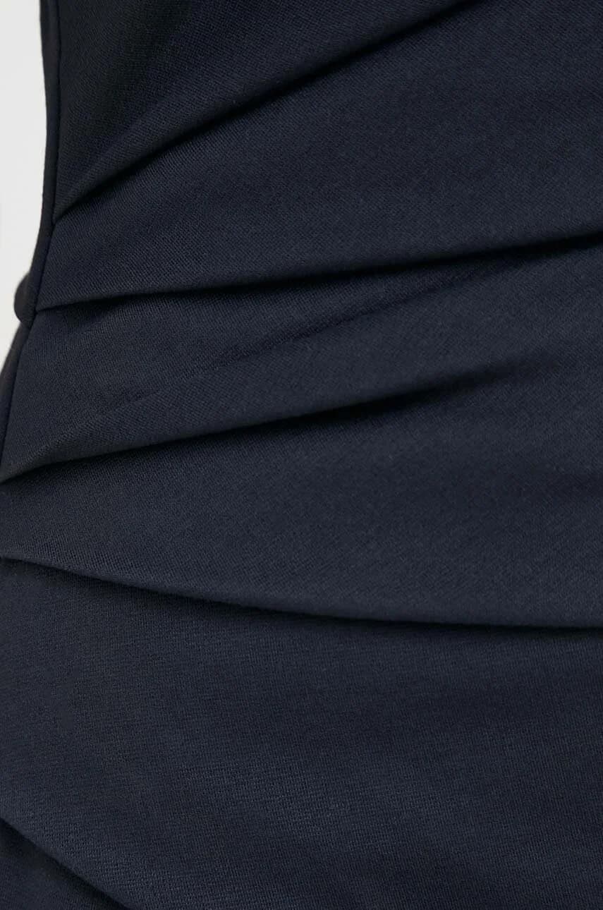 Одеваться - фото 5