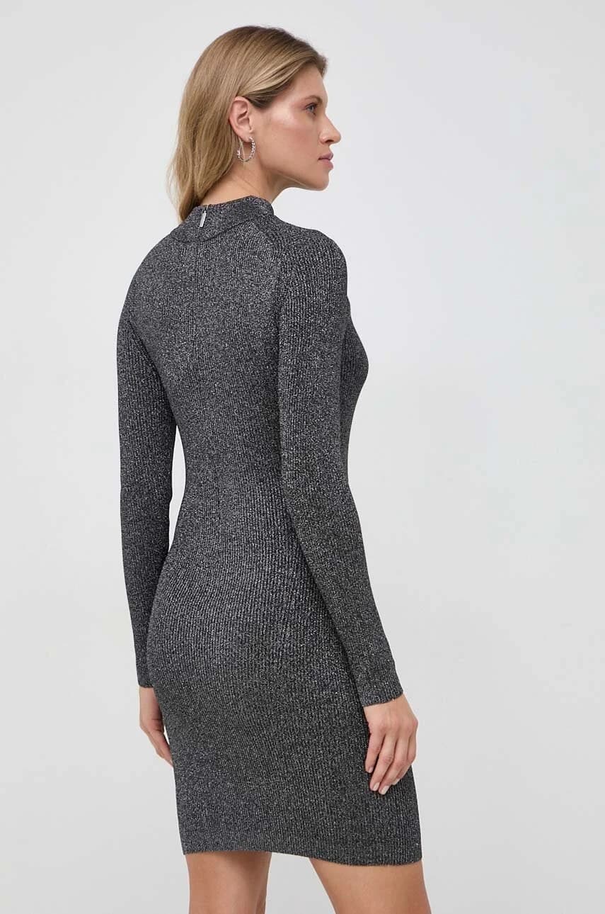 Одеваться - фото 3