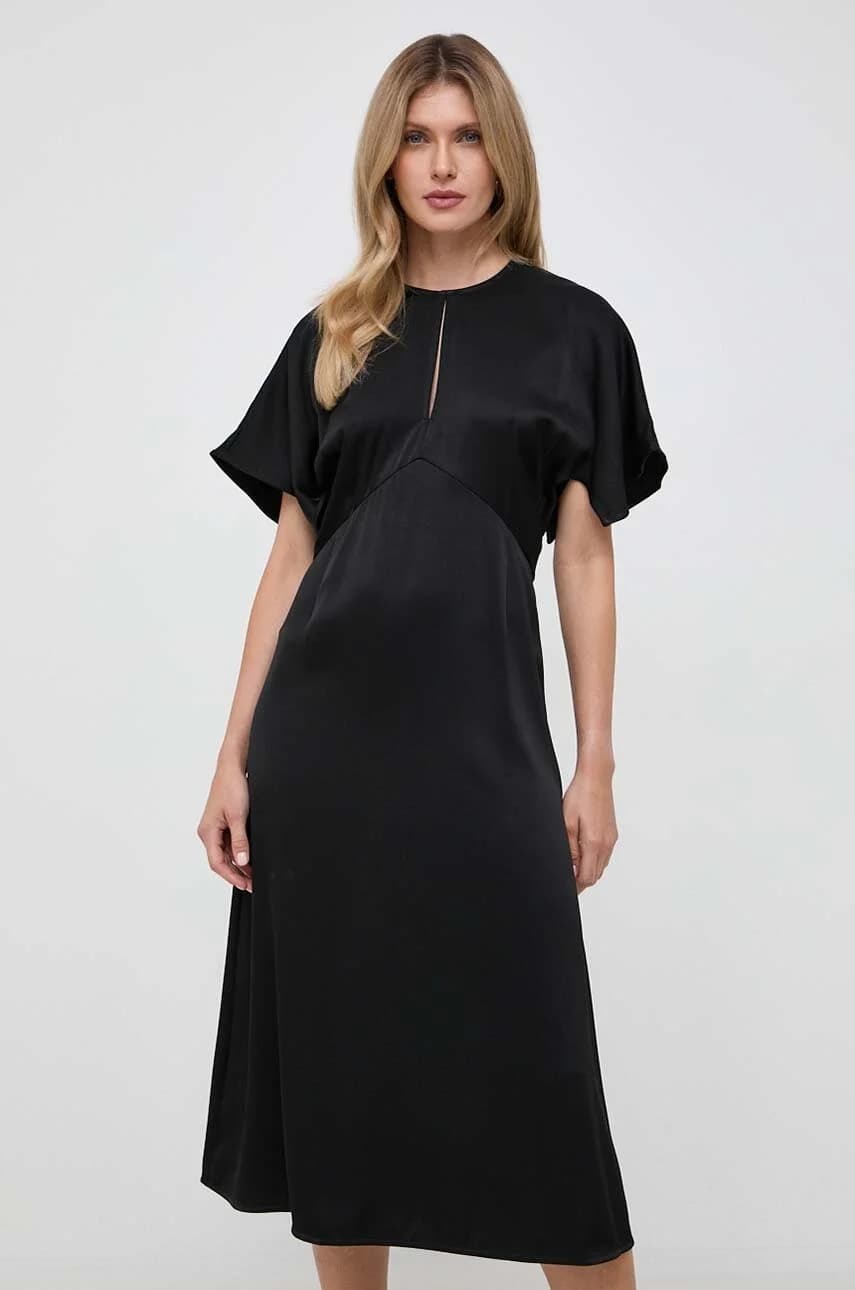 Одеваться - фото 2