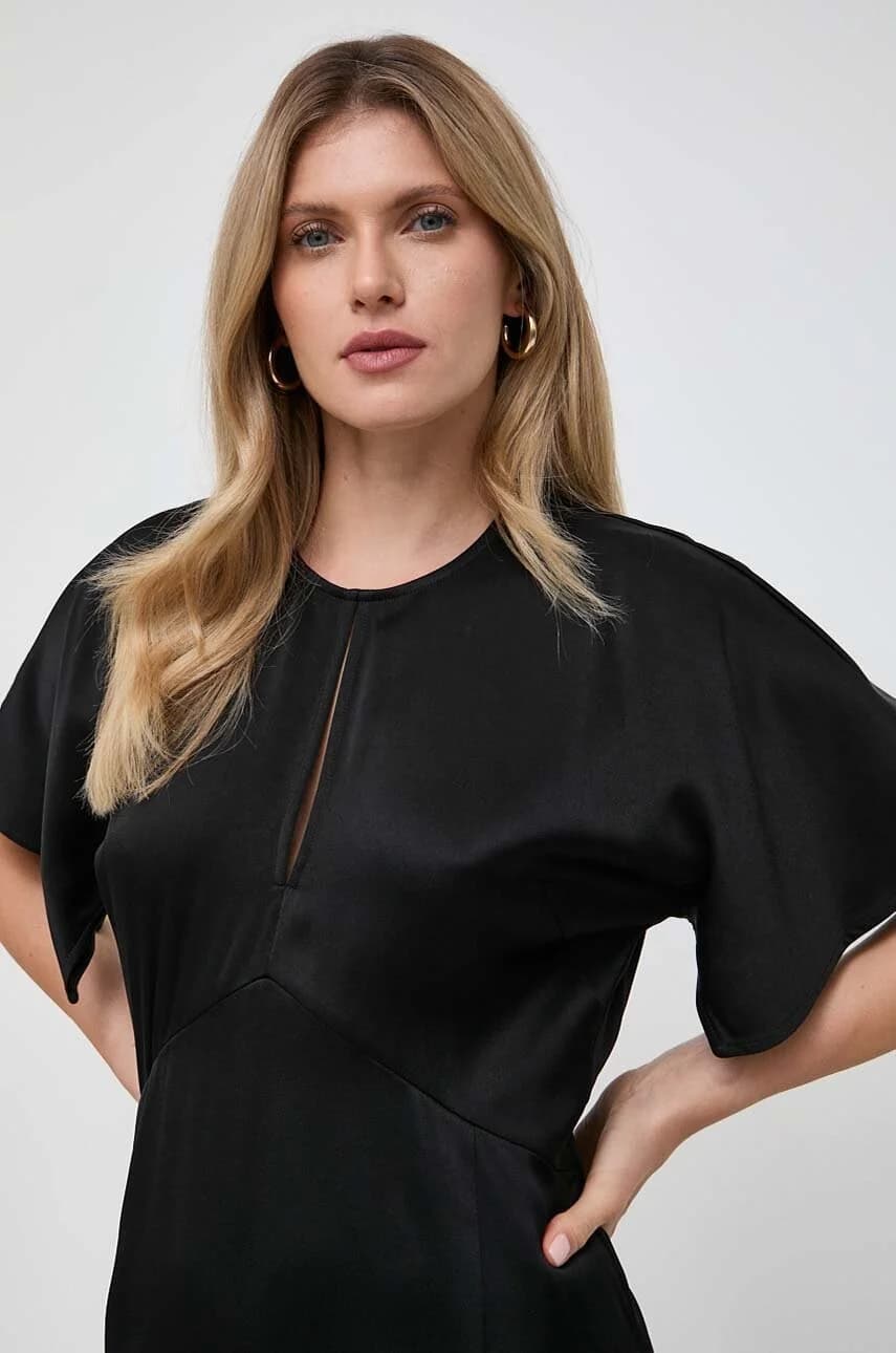 Одеваться - фото 4