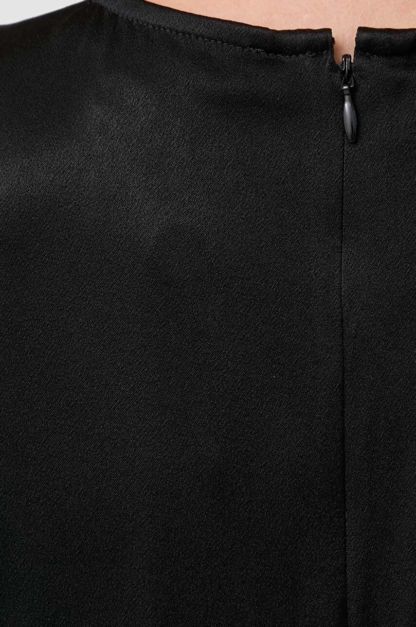 Одеваться - фото 5