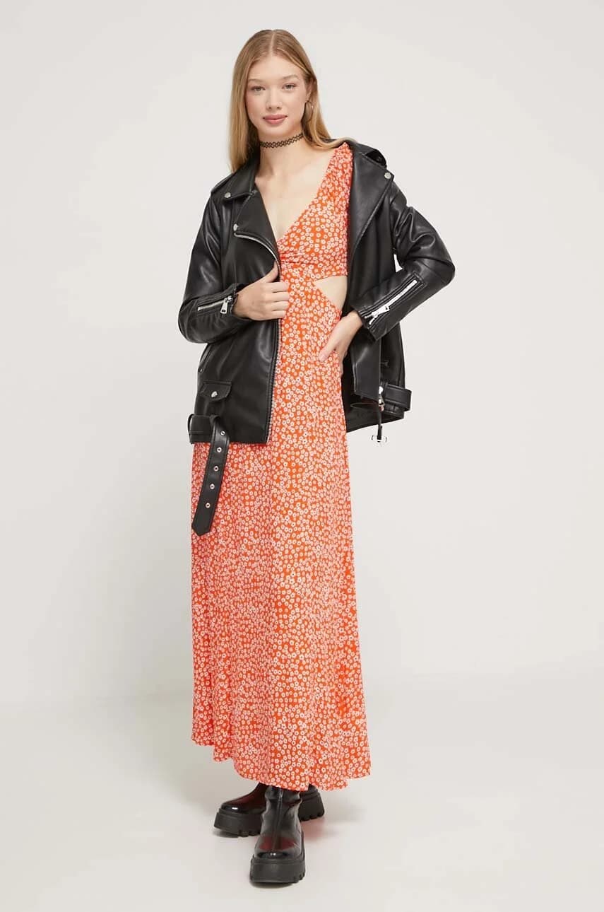 Одеваться - фото 2