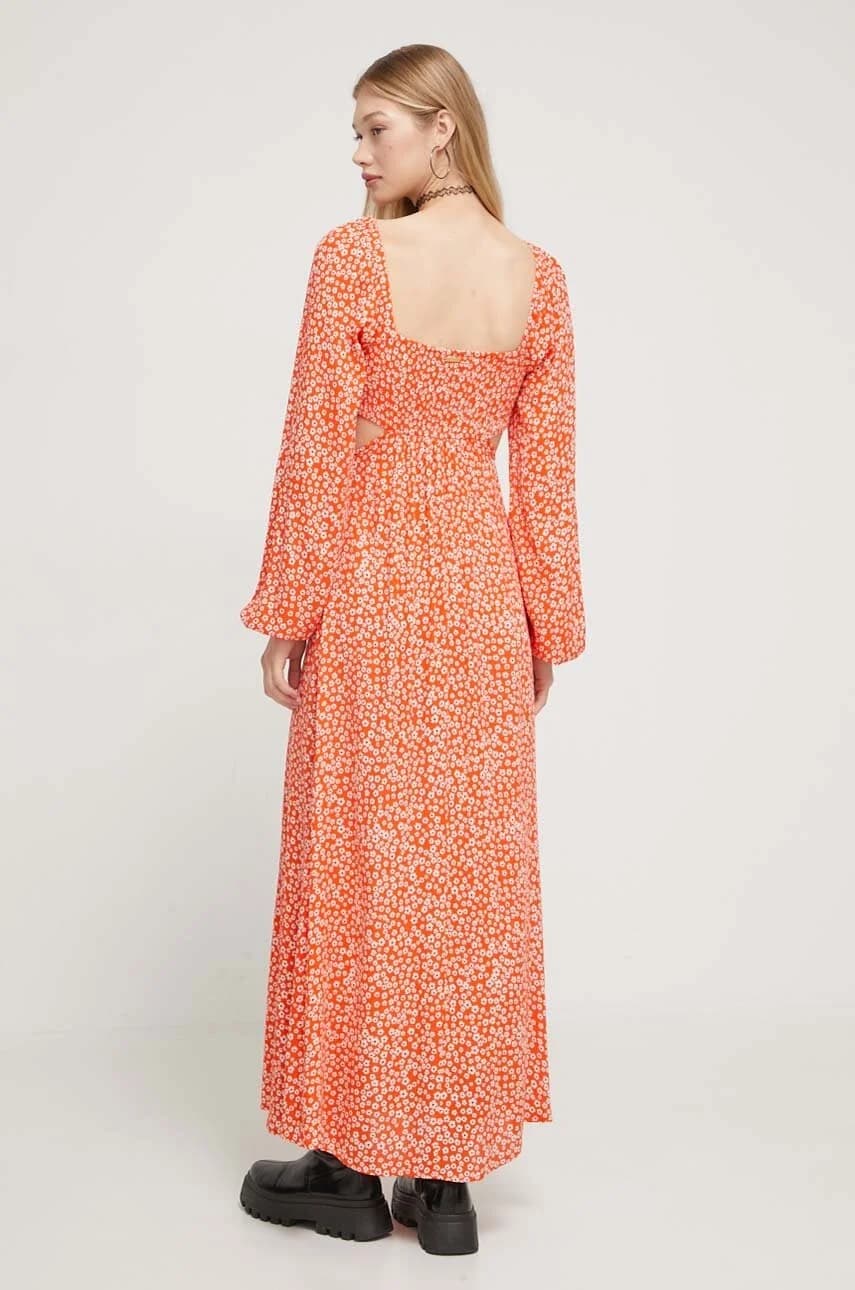 Одеваться - фото 3