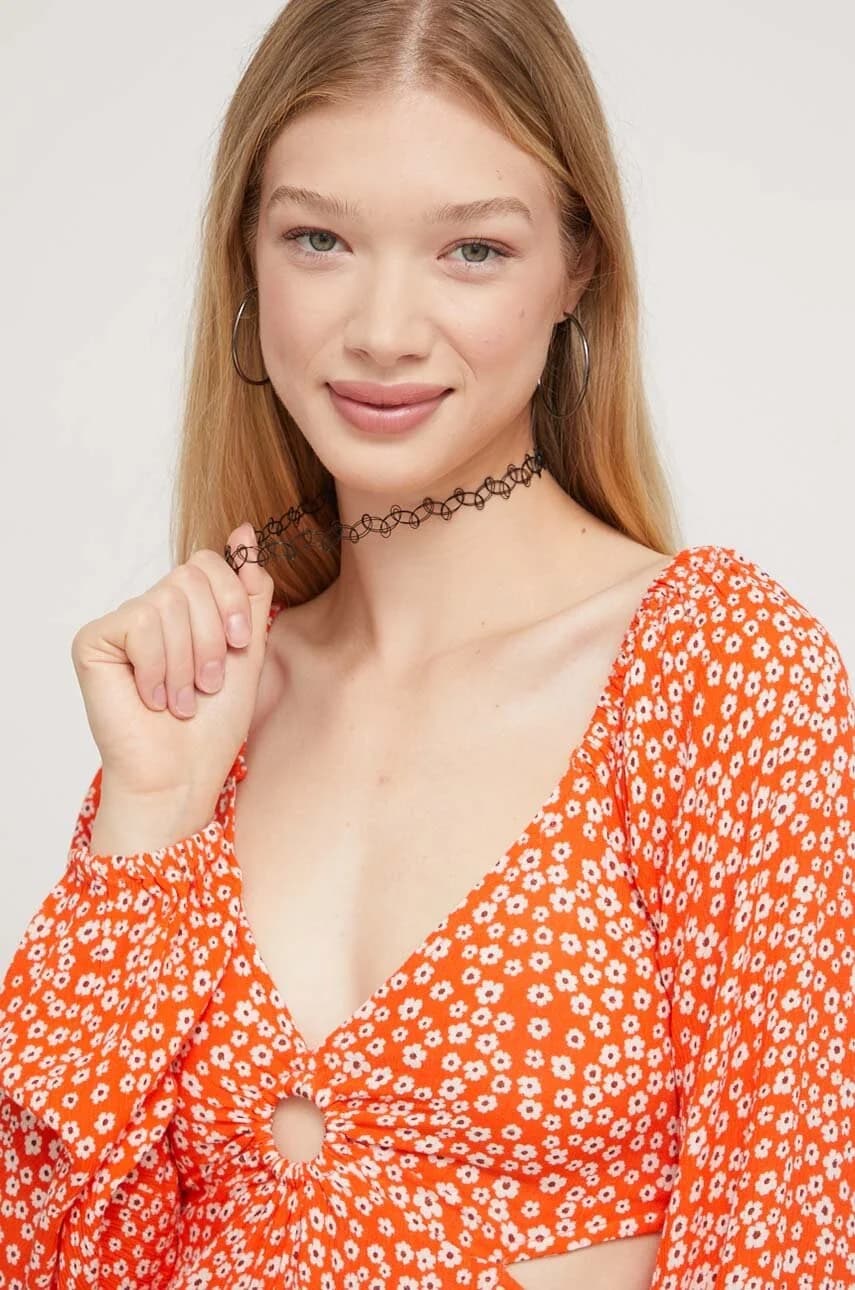 Одеваться - фото 6