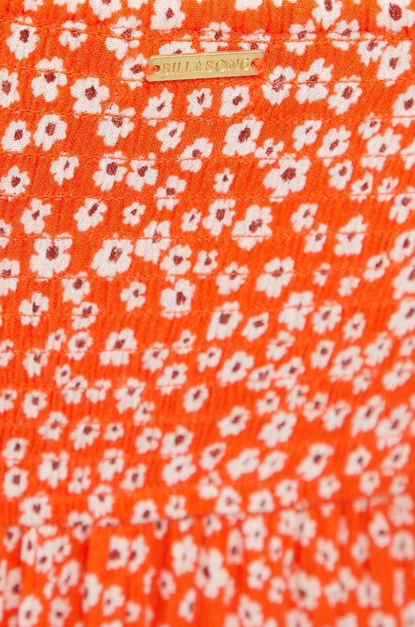 Одеваться - фото 7