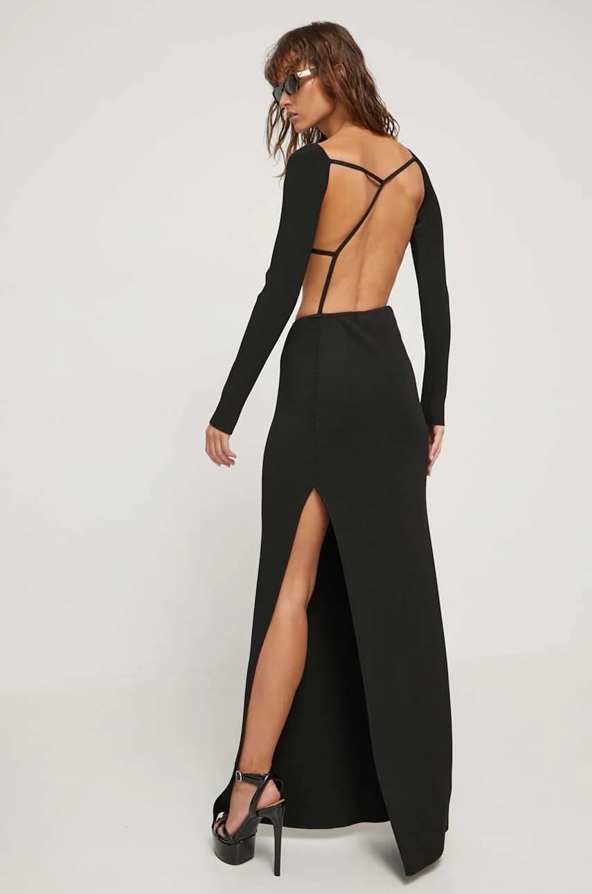 Одеваться - фото 3