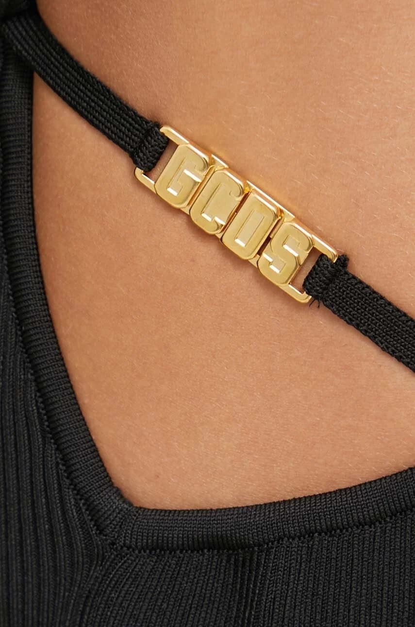 Одеваться - фото 6