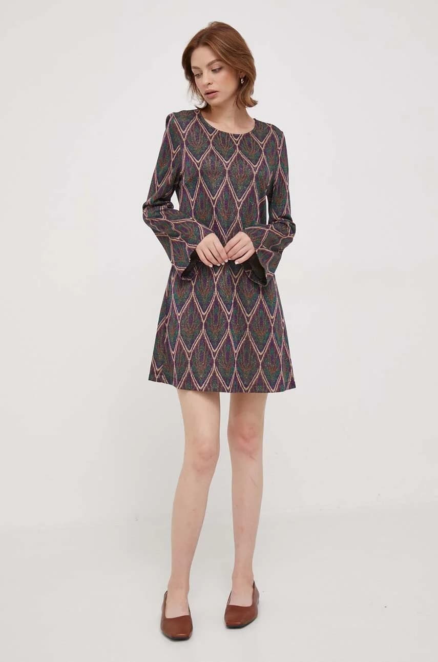 Одеваться - фото 2