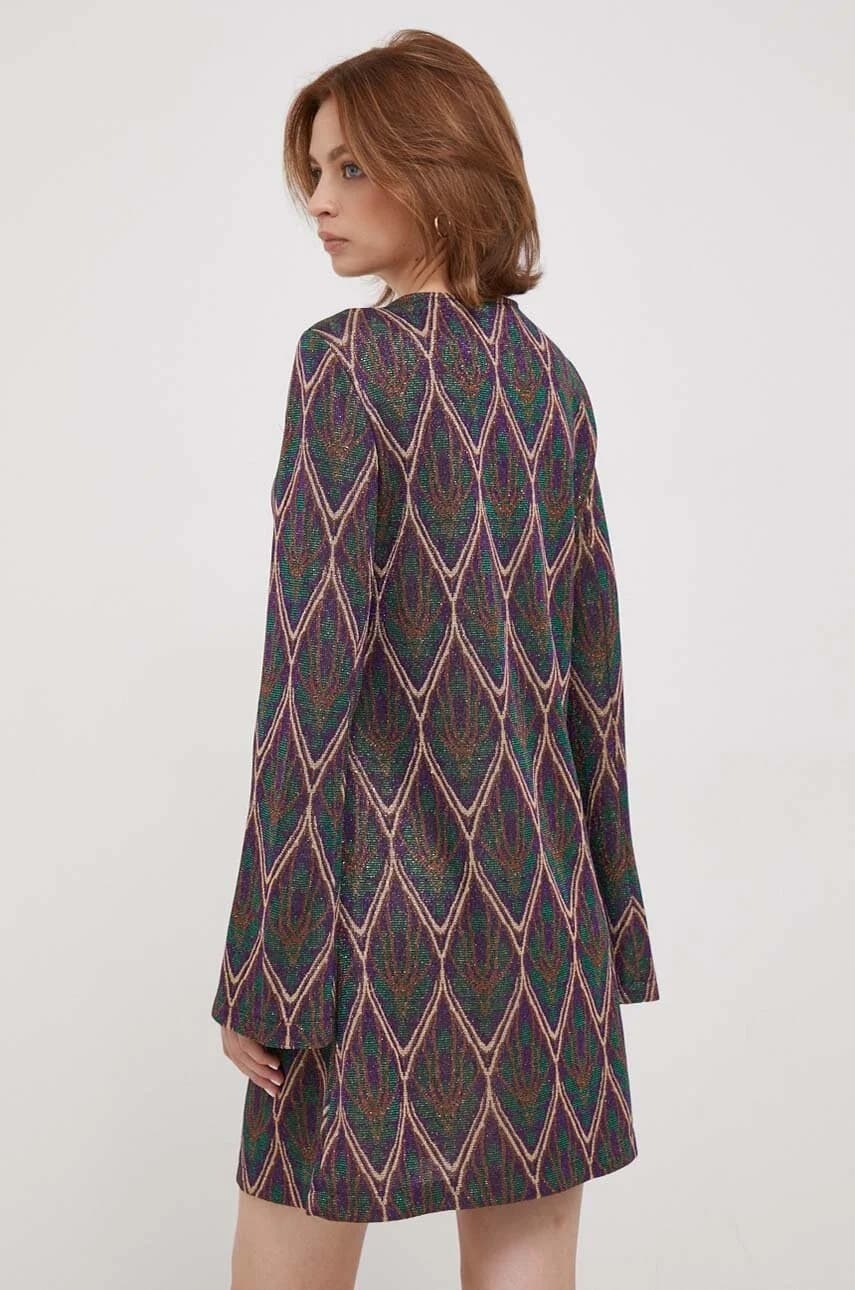 Одеваться - фото 3