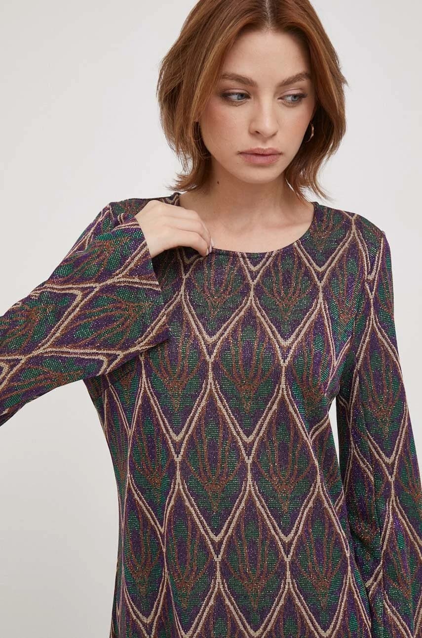 Одеваться - фото 4