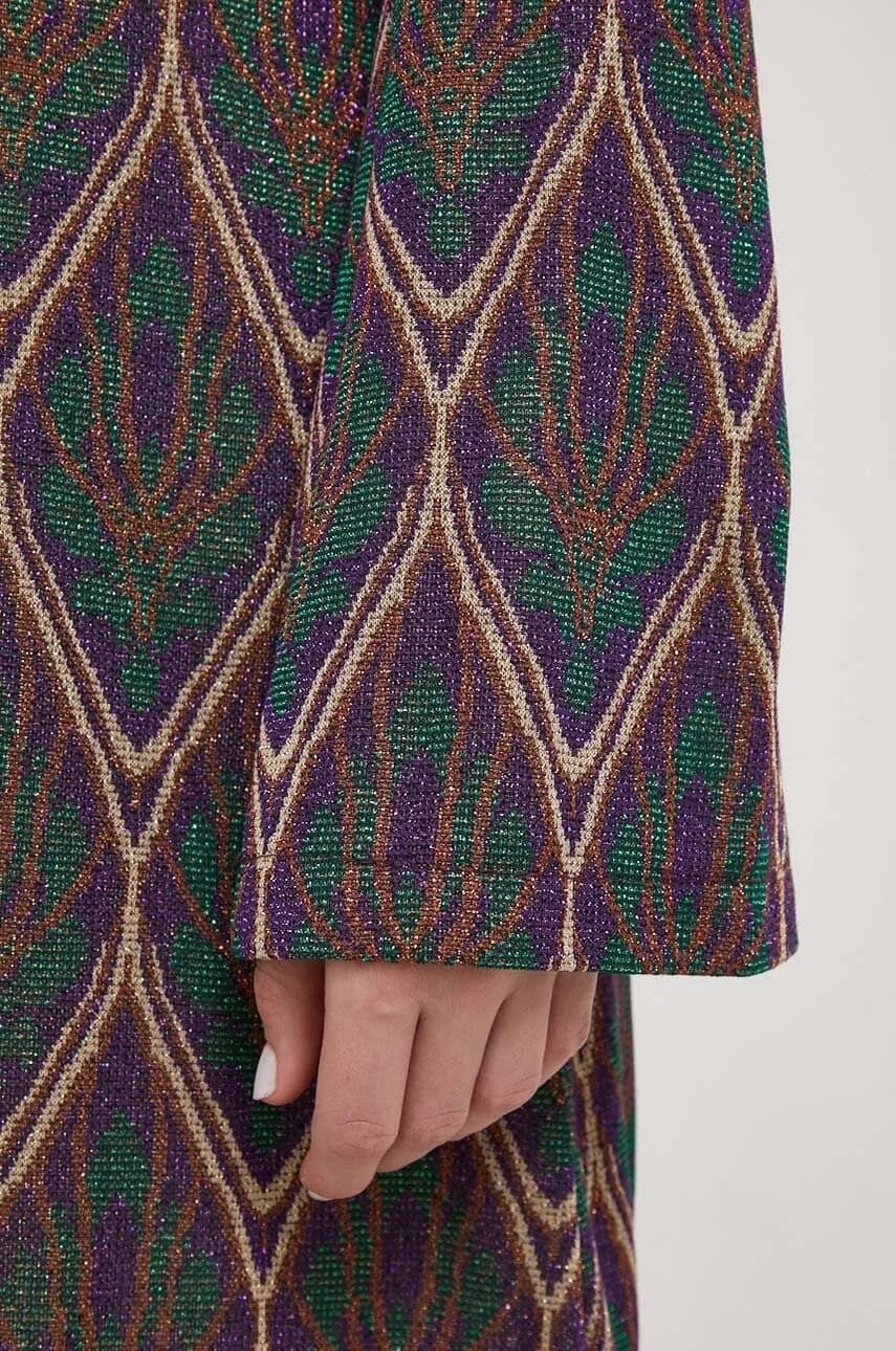 Одеваться - фото 5