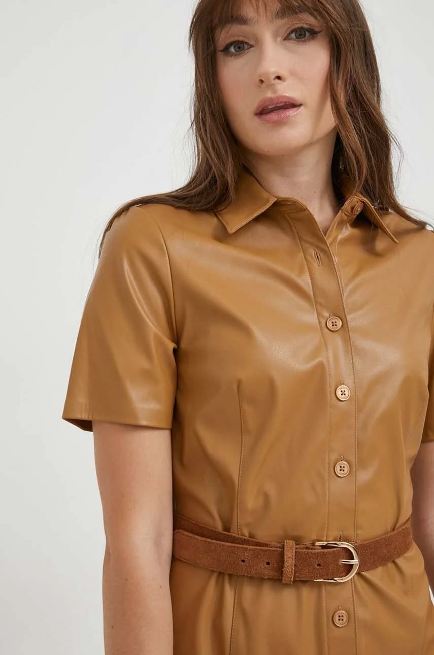 Одеваться - фото 4