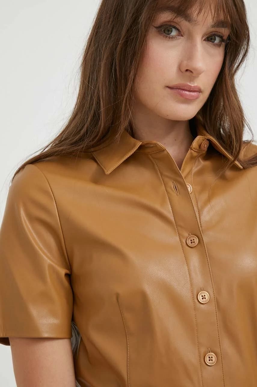 Одеваться - фото 5