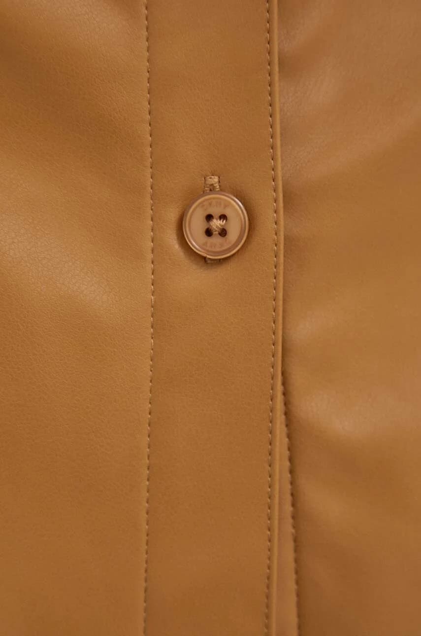 Одеваться - фото 6