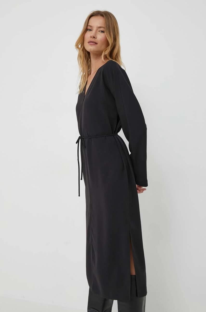 Одеваться - фото 2