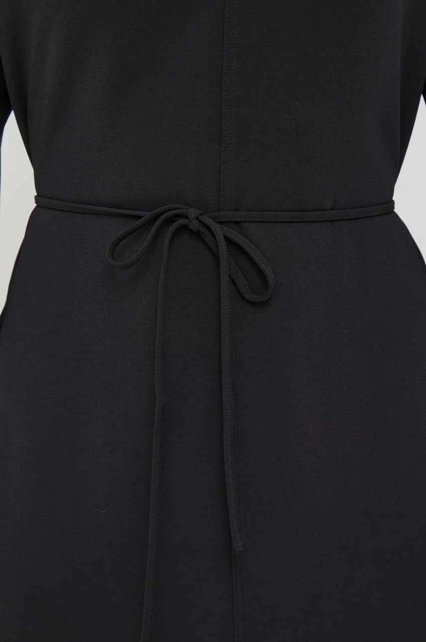 Одеваться - фото 5