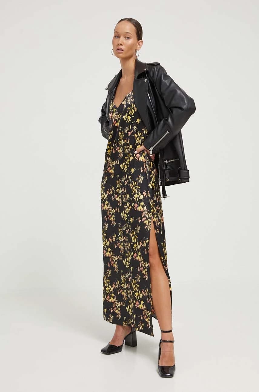 Одеваться - фото 2