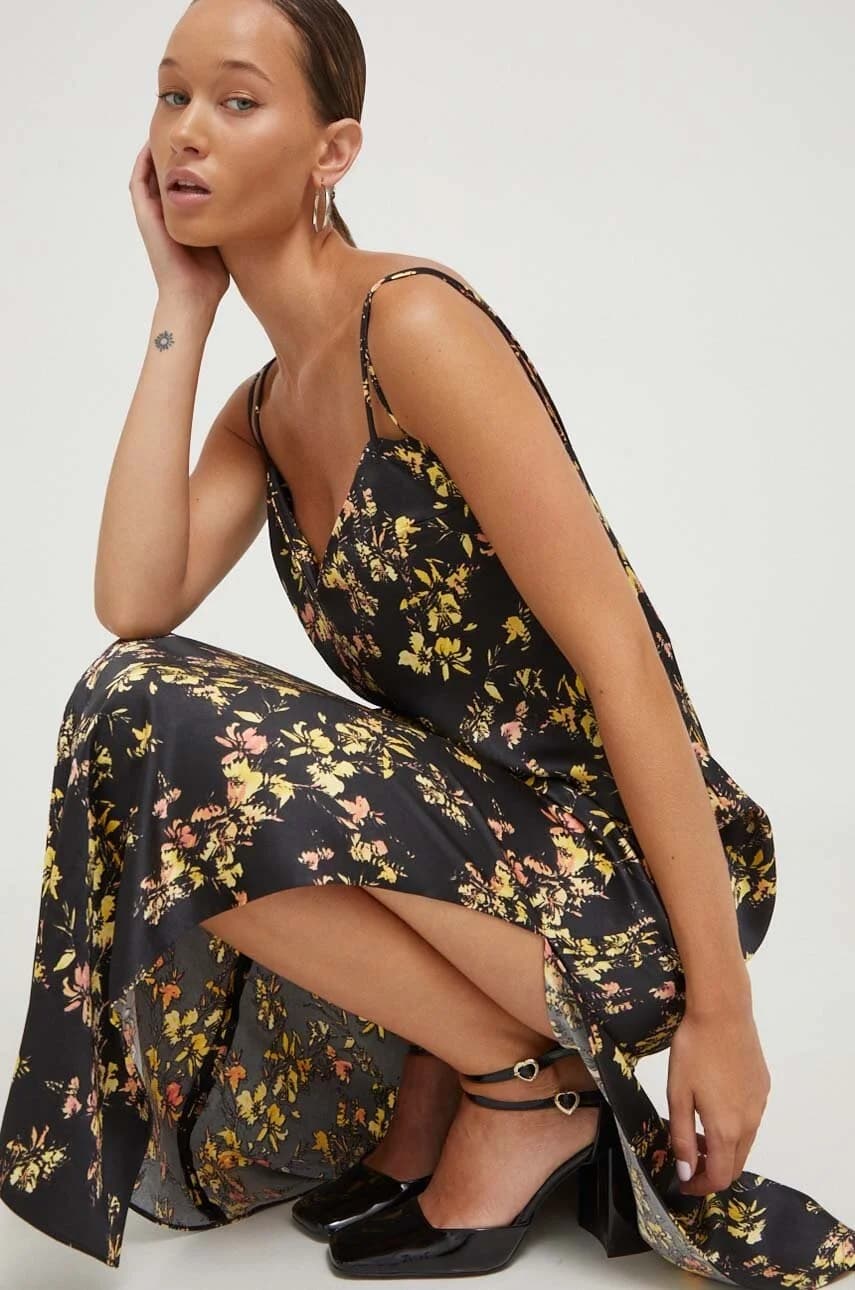 Одеваться - фото 4