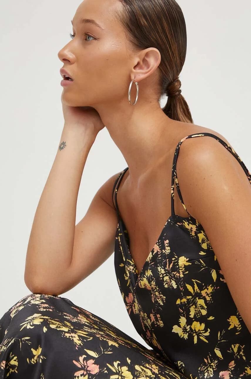 Одеваться - фото 6