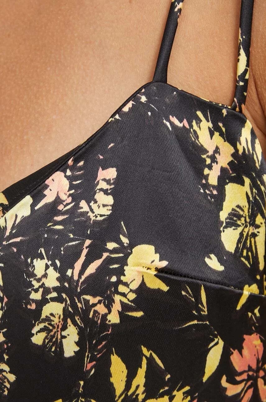 Одеваться - фото 7