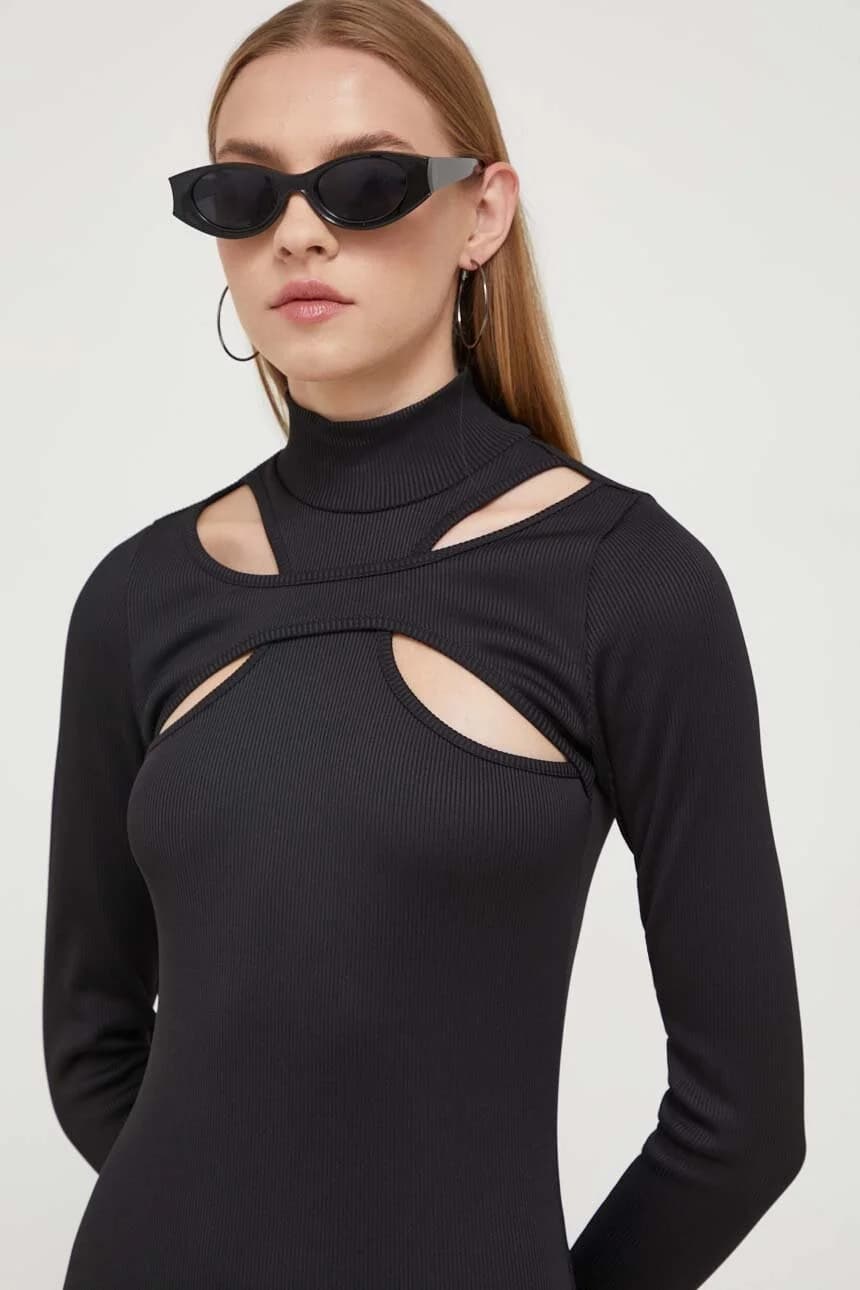 Одеваться - фото 4